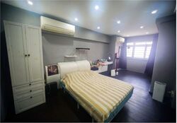 Blk 846 Khatib Central (Yishun), HDB 5 Rooms #556056141